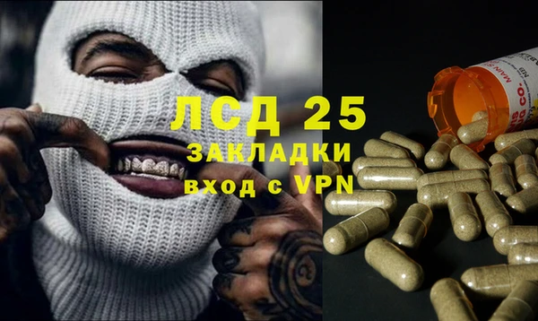 марки lsd Кулебаки