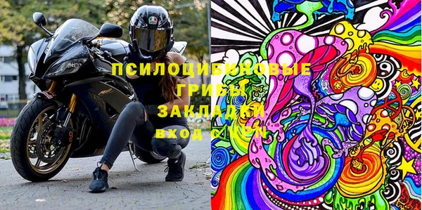 стаф Лагань