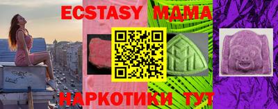 марки nbome Кулебаки